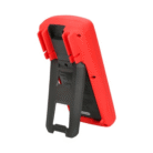 UNI-T UT171C Industrial True RMS Digital Multimeter (2)