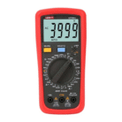 UNI-T UT39A+ Modern Digital Multimeter