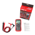 UNI-T UT890D+ Digital Multimeter (3)