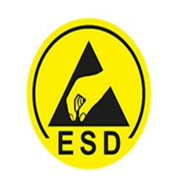 ESD PRODUCTS